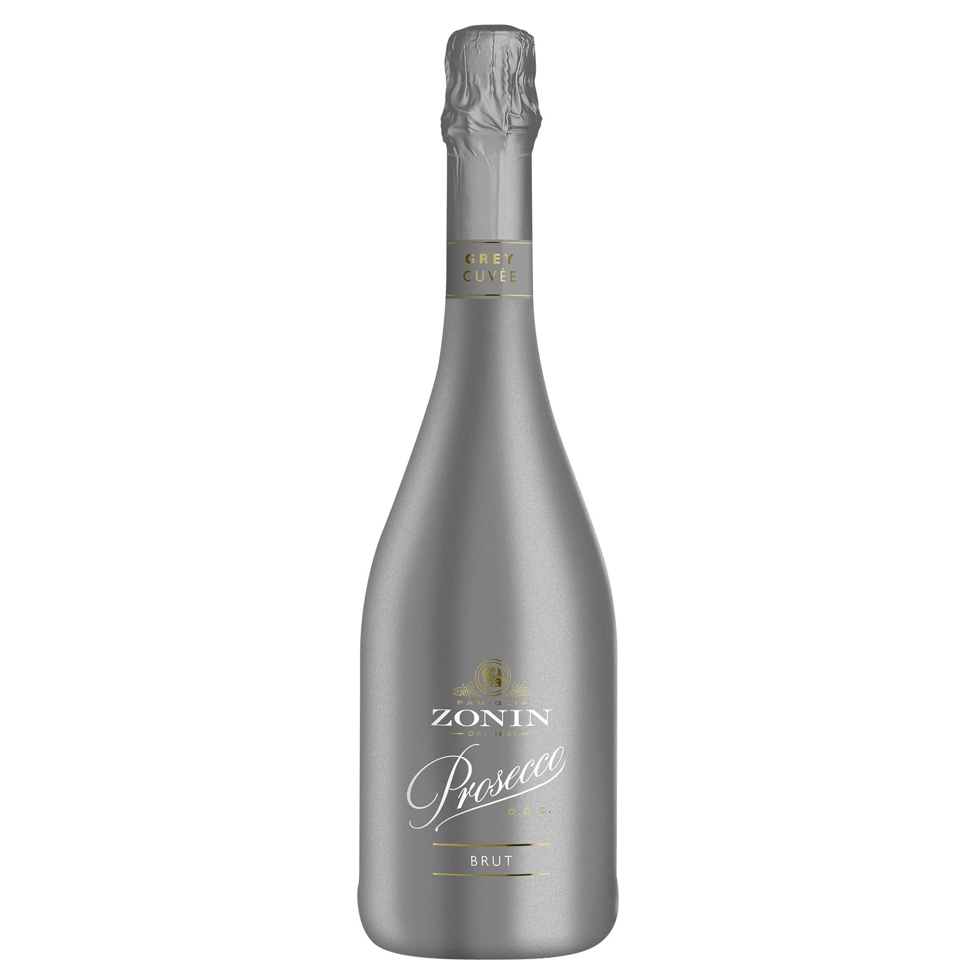 Зонин шампанское. Zonin Prosecco Brut. Просекко Zonin брют. Зонин Просекко 0,75. Zonin Prosecco doc.