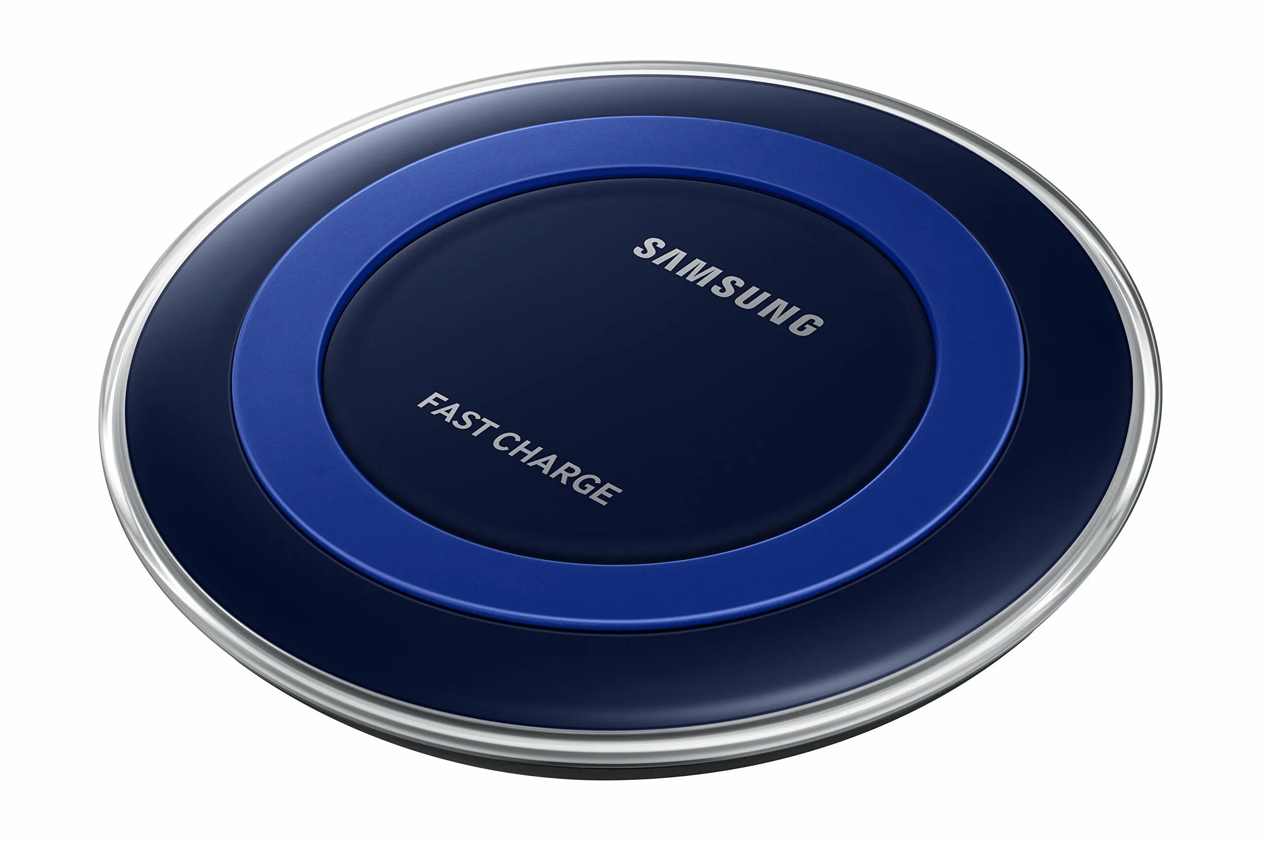 Беспроводная зарядка м. Samsung Wireless Charger. Samsung fast charge. Fast Charger Samsung. Galaxy Wireless Charger.