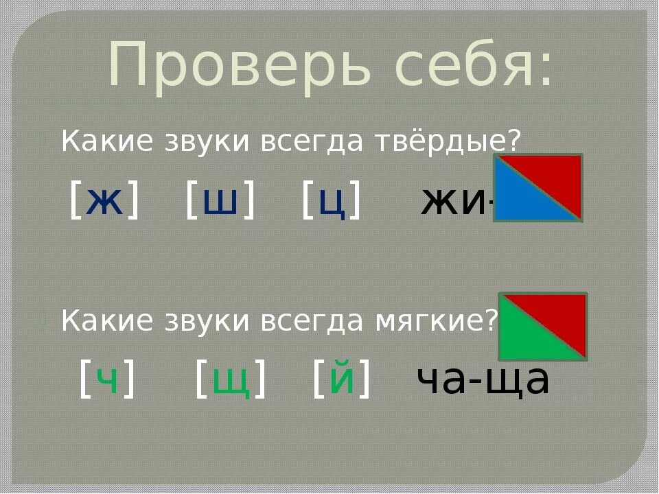 Обозначение мягкого звука. Какие звуки всегда Твердые. Твердые и мягкие согласные. Всегда Твердые согласные звуки.