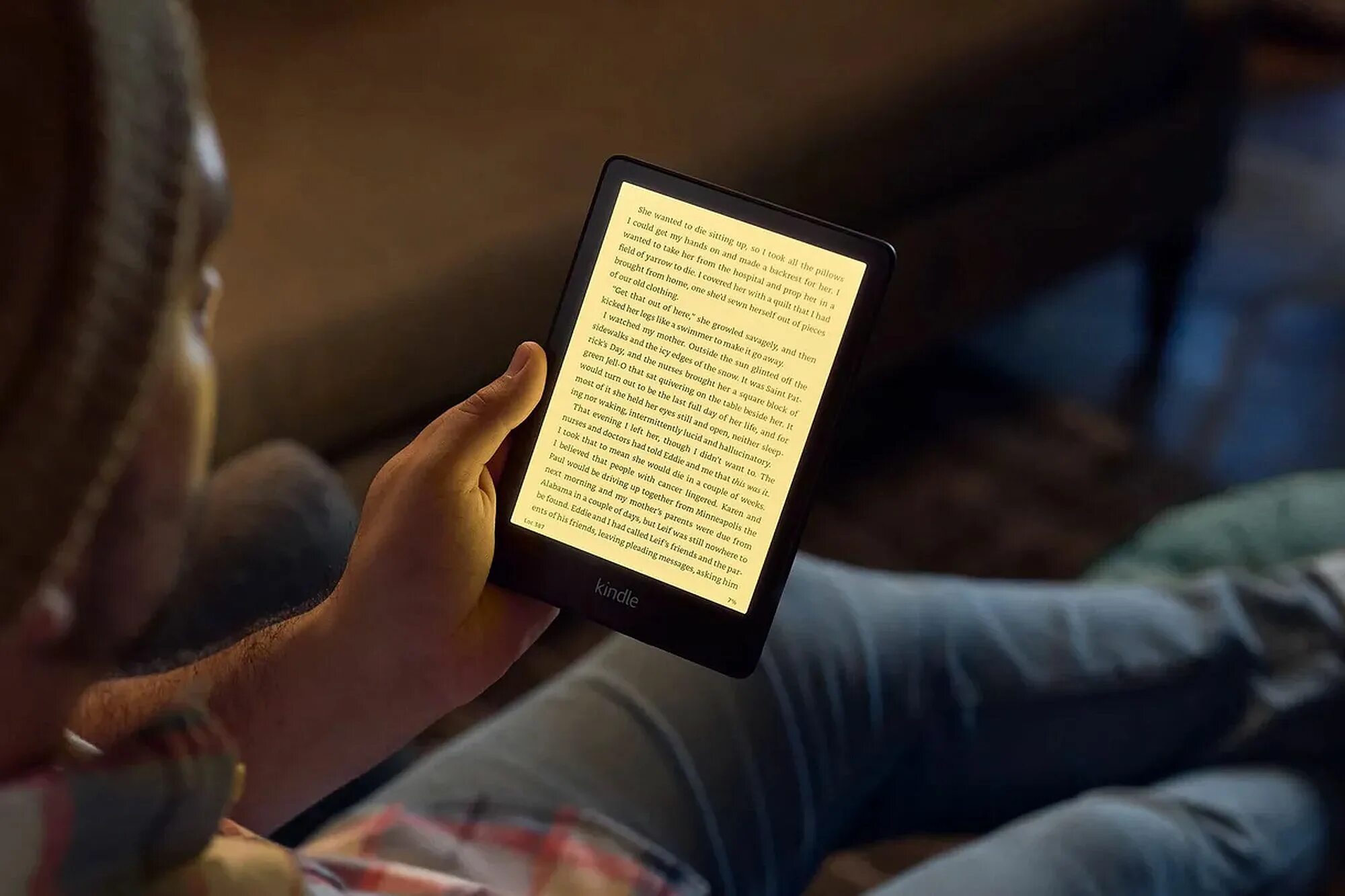 Форматы amazon. Электронная книга Amazon Kindle Paperwhite 2021. Kindle Paperwhite Kids 2021. Kindle Paperwhite 11. Amazon Kindle Paperwhite 2018.