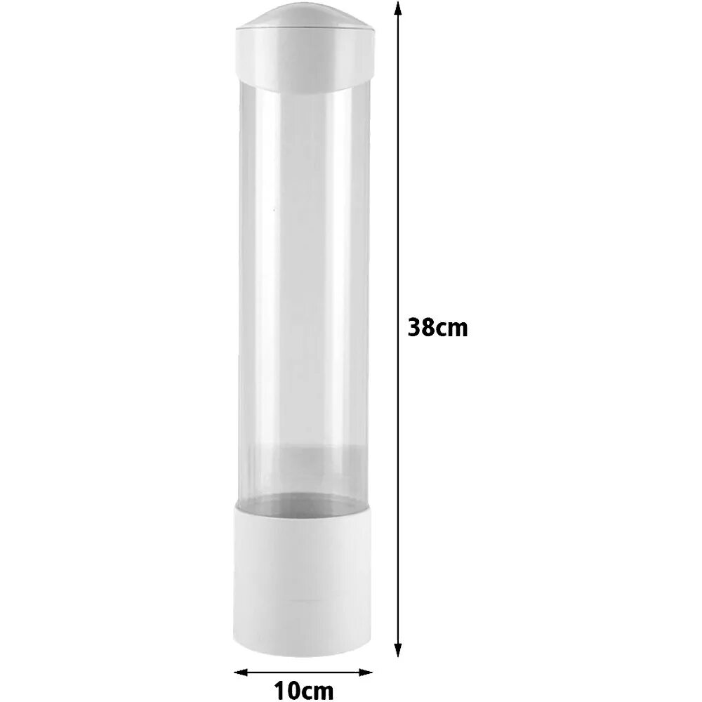 Стаканодержатель для кулера. Стаканодержатель Ch-1 на шурупах (белый). Стаканодержатель белый на шурупах. Стаканодержатель для одноразовых стаканов 500 мл. Стаканодержатель (диспенсер раз.стаканов) )Аква белый 33см.
