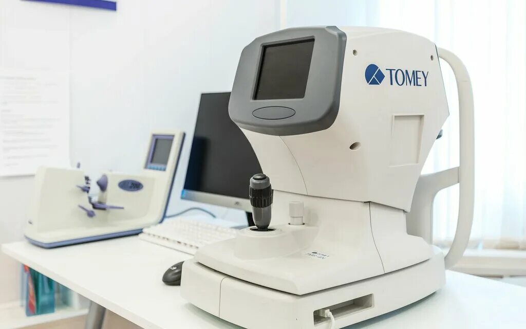 Центр зрения на измайлова. Большая пушкарская ул. Ооо доктор линз технология. Доктор линз красногорск. Щербаков переулок 4 доктор линз.