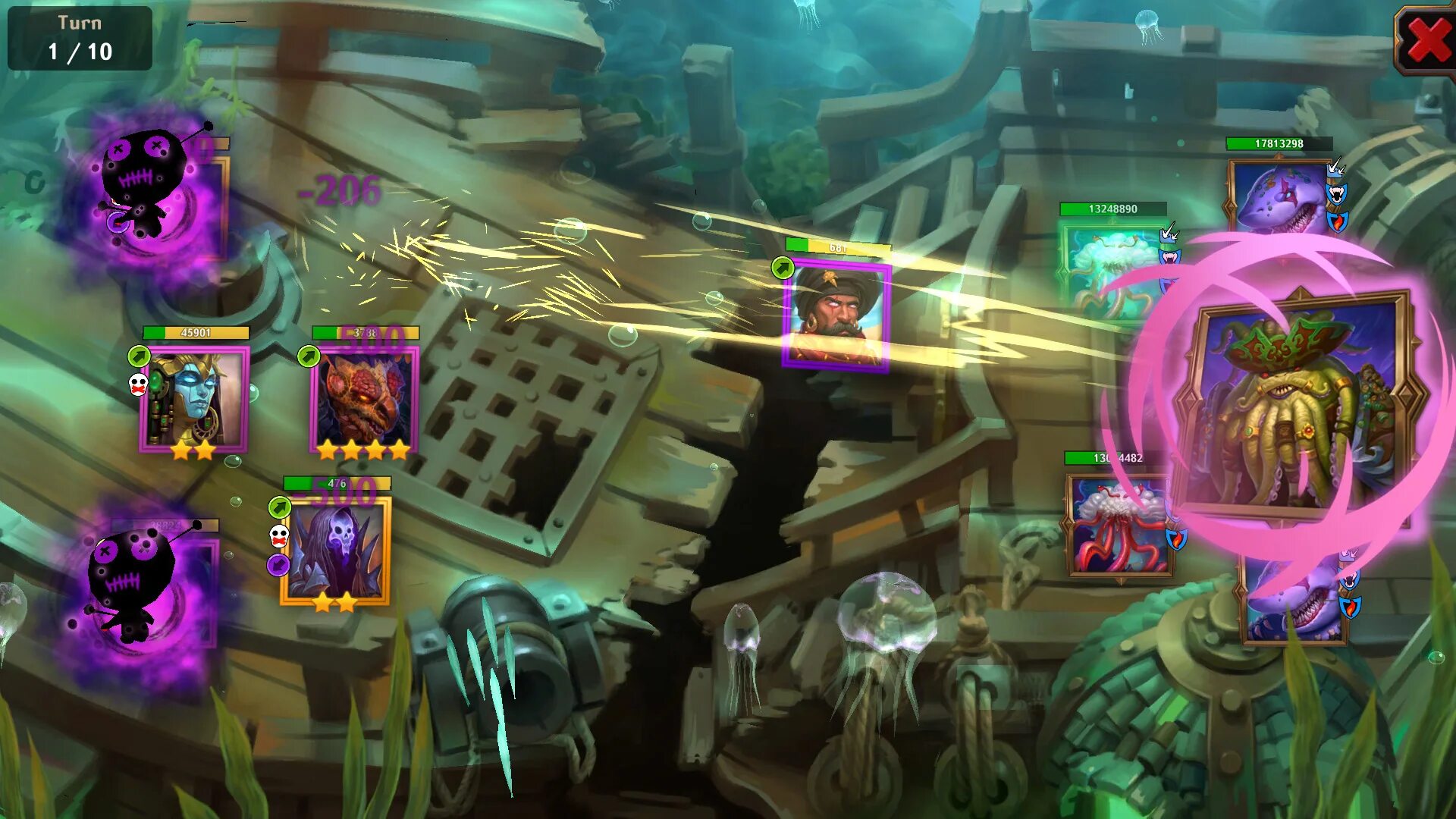 Dungeon crusher mod. Игра dungeon crusher. крушители подземелий. осада крушители подземелий осада. крушители подземелий боссы осад.