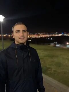 Актив красноярск