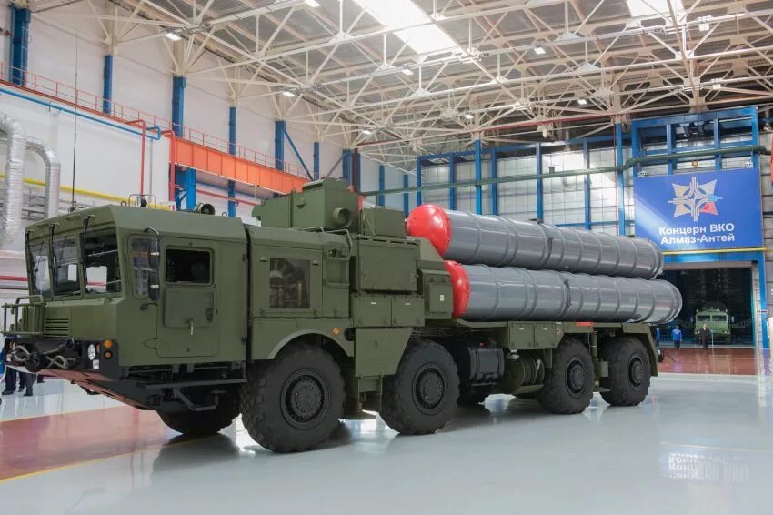Зрк с-350 витязь. Противоракетный комплекс абакан. Северо-западный региональный центр алмаз-антей. Шасси с 400 триумф. Шасси мзкт-7930 с-400 триумф.