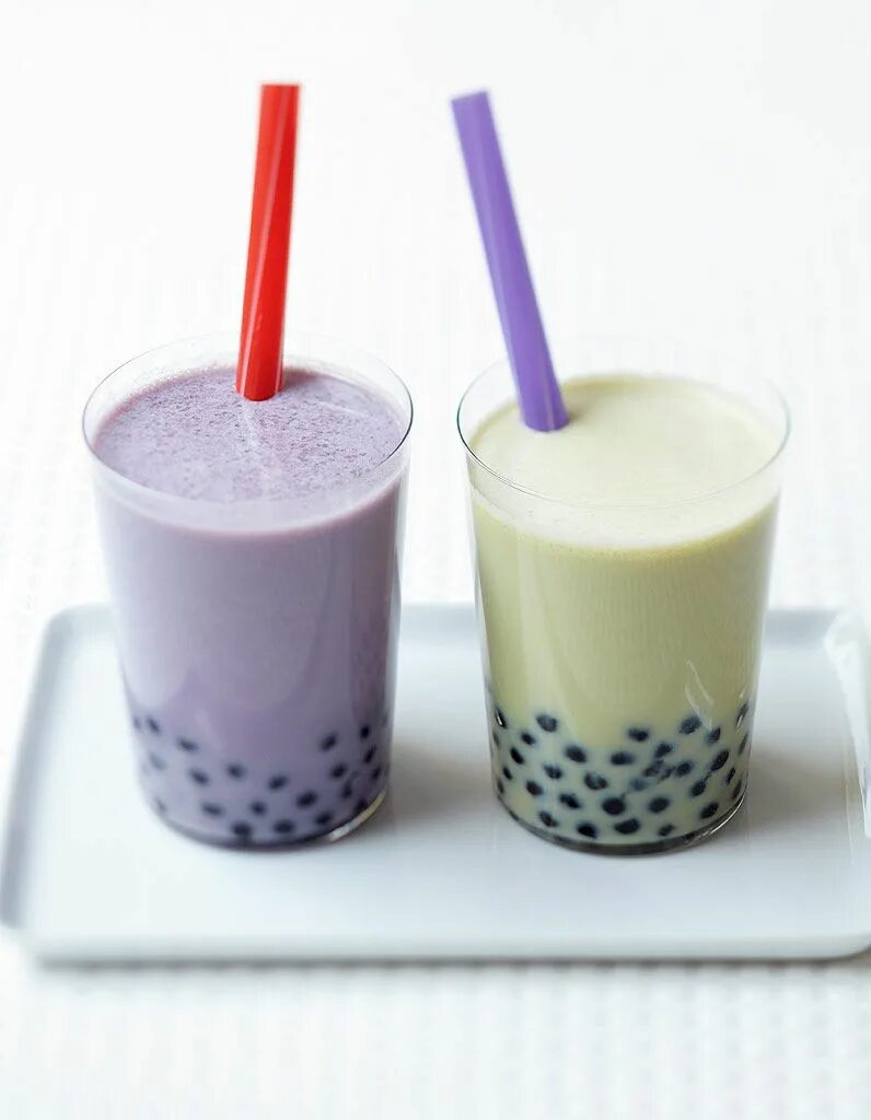 Тапиока Bubble Tea. Шарики тапиоки для Bubble Tea. Молочный чай с тапиокой. Рецепт Bubble Tea с тапиокой.