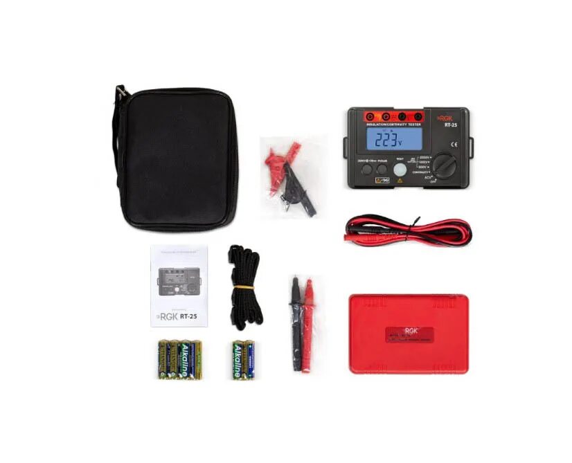 Мегаомметр rgk rt-25 поверка. Короткобазный кран xcmg rt25. Мегаомметр ut502a. Rt 25. Zoomlion rt35.