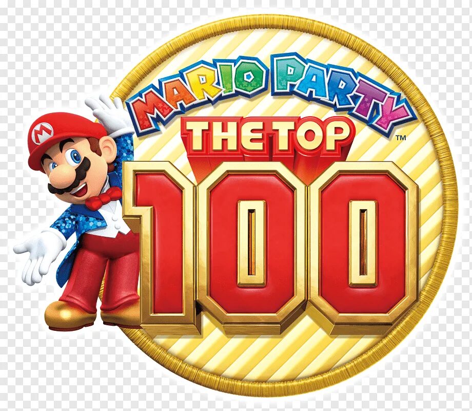 Summer: the original hits. Mario party the top 100 logo. Девушка с наушниками арт. Вечеринка трек. Top 100 party.
