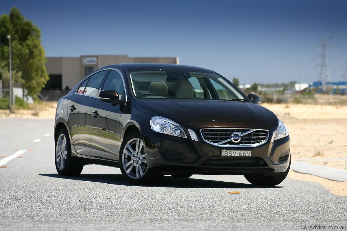 Volvo s60 d4. Вольво s60 2012г. Вольво s60 2010-2013. Черная Volvo s60 2013.