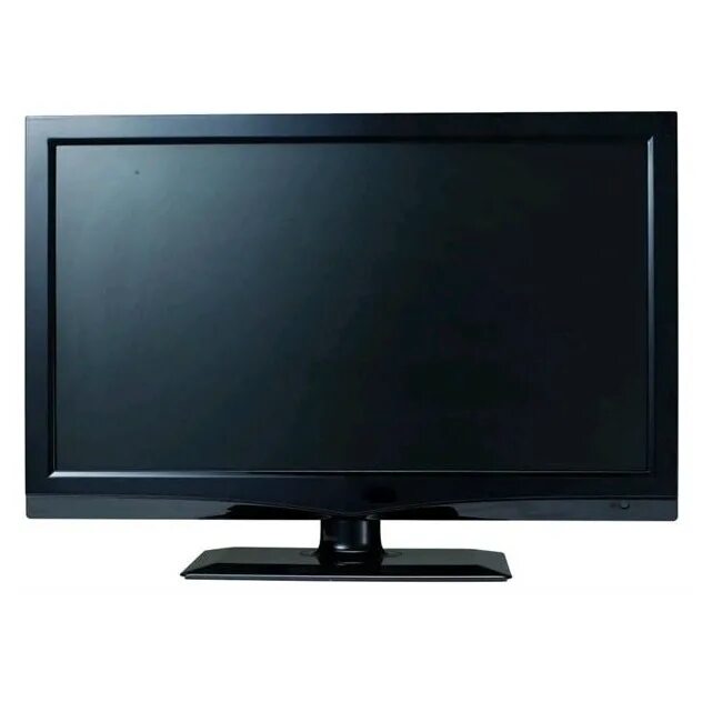 Izumi tle15h310b. Телевизор Izumi tle15h311b. Izumi 19 led TV. Телевизор Izumi tle19h500м 19". Телевизор 19 недорого