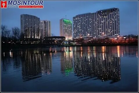 Москва альфа бета гамма