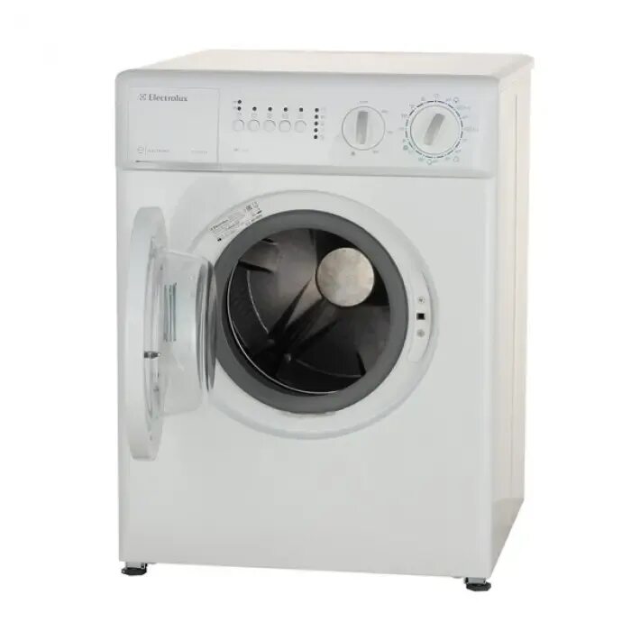 Стиральная машина electrolux ewc 1150. Electrolux ewc 1050. Electrolux ewc 1150. Electrolux ewc 1150. Компактная стиральная машина электролюкс.