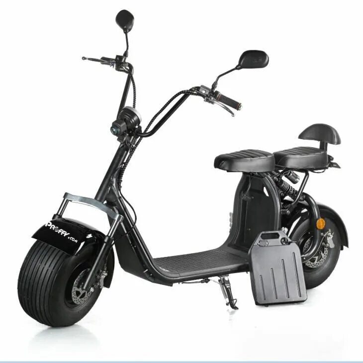 E coco. Электроскутер coco city harley. электроскутер city coco 1500 w. электробайк seev citycoco 1000w. электросамокат сити коко харлей.