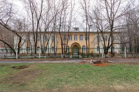 Улица толбухина 5
