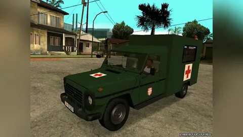 М р б та