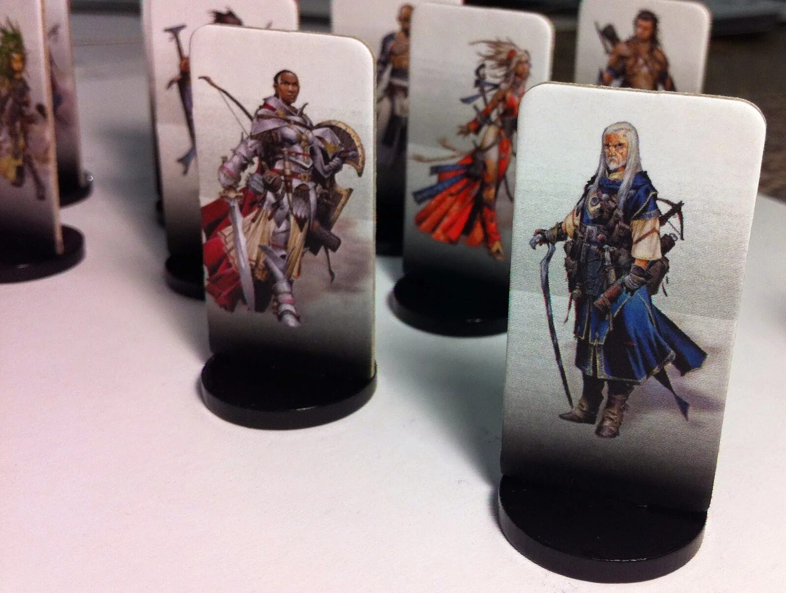 Работ хан. Тамерлан и чингисхан. Работ хан. Работ хан. Чингисхан темучин хан батый.