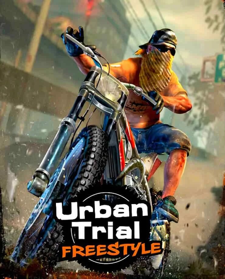 Urban pc. Urban trial freestyle. Urban chaos pc. Urban trial freestyle ps vita. Riot pixels игра.