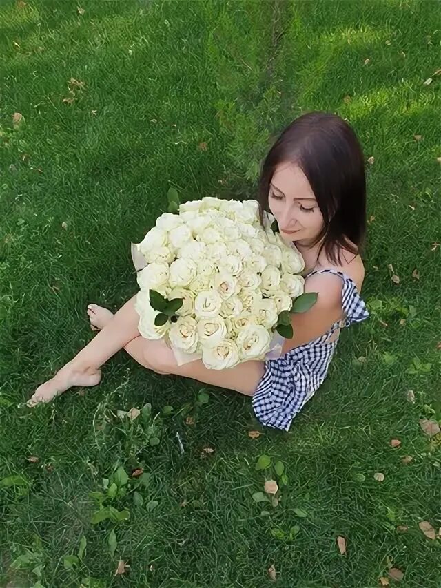 Шаталина шаталина полазна. Шаталина шаталина полазна. Шаталина шаталина полазна. Шаталина шаталина полазна. Вика касимова.