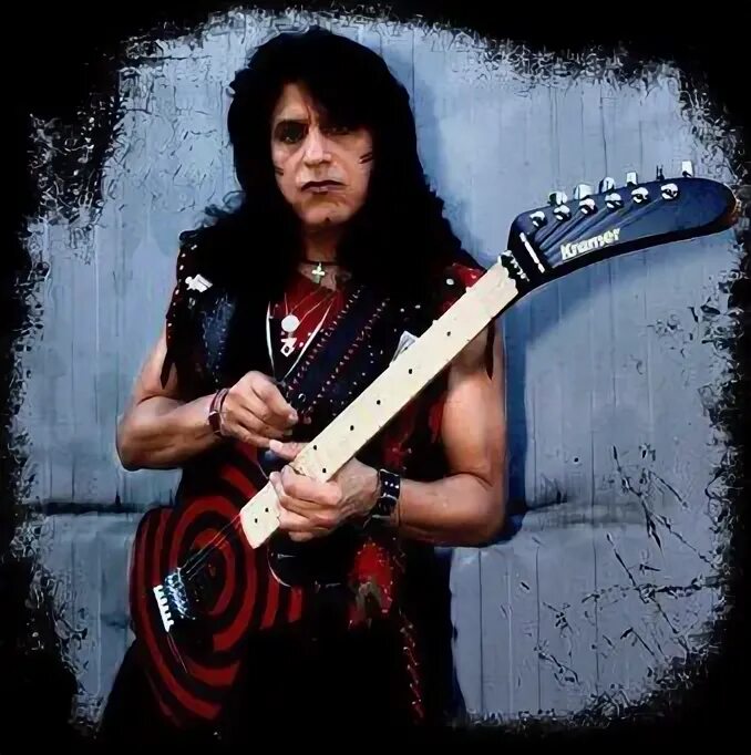 Сезар охеда новичок. Гитарист твистед систер. Эдди охеда twisted sister в молодости. Гитарист твистед систер. Эдди охеда твистед.