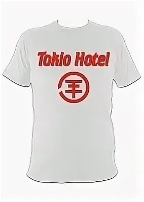 3 дай заказать. Футболка Токио отель. Майка рок Хотель Токио. Футболка Токио смешная. Tokyo Hotel группа футболка.
