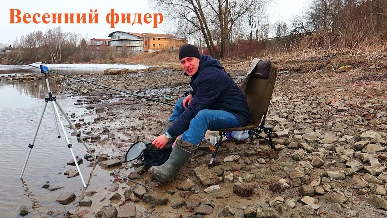 Фидер на неве. Лосось в неве. Рыба в неве. Рыбалка на неве места. Рыбалка в питере.