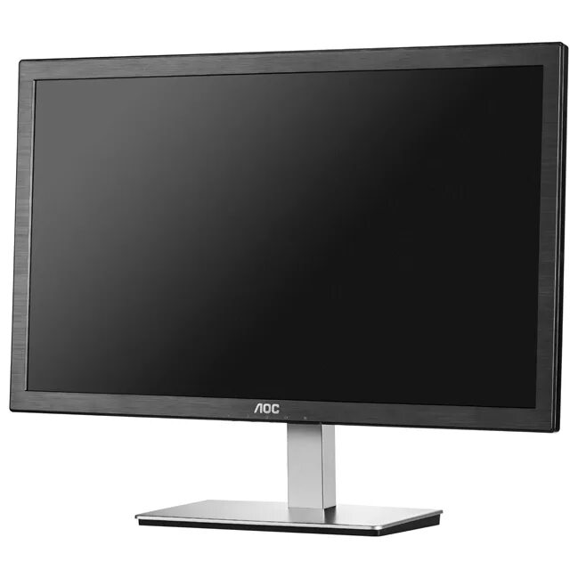 Монитор 1 гц. Samsung e2320 монитор. монитор samsung syncmaster ex2220. монитор samsung s22b300b. syncmaster sa650.