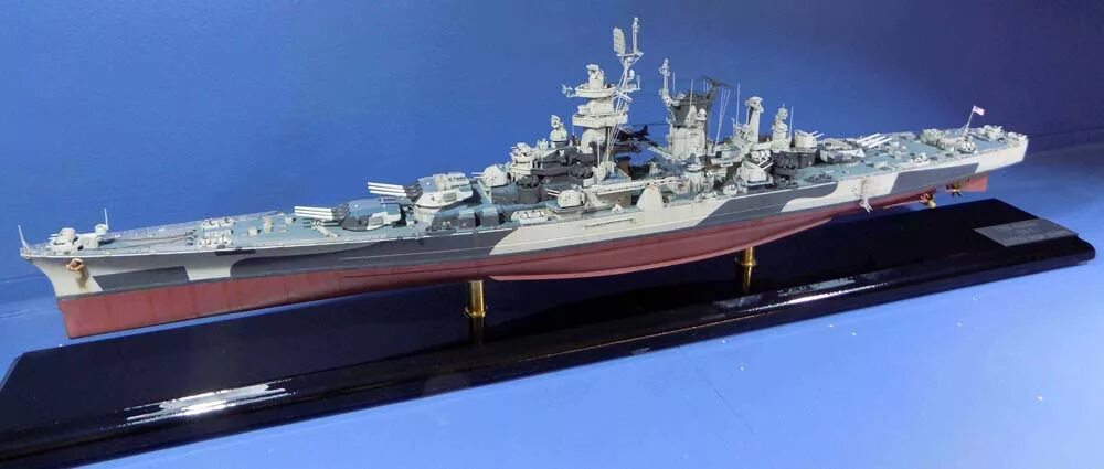 Тяжелый крейсер миоко. 1 350. Модель сборная крейсер "варяг". Киров атомный крейсер 1 350. Линкор дюнкерк модель.