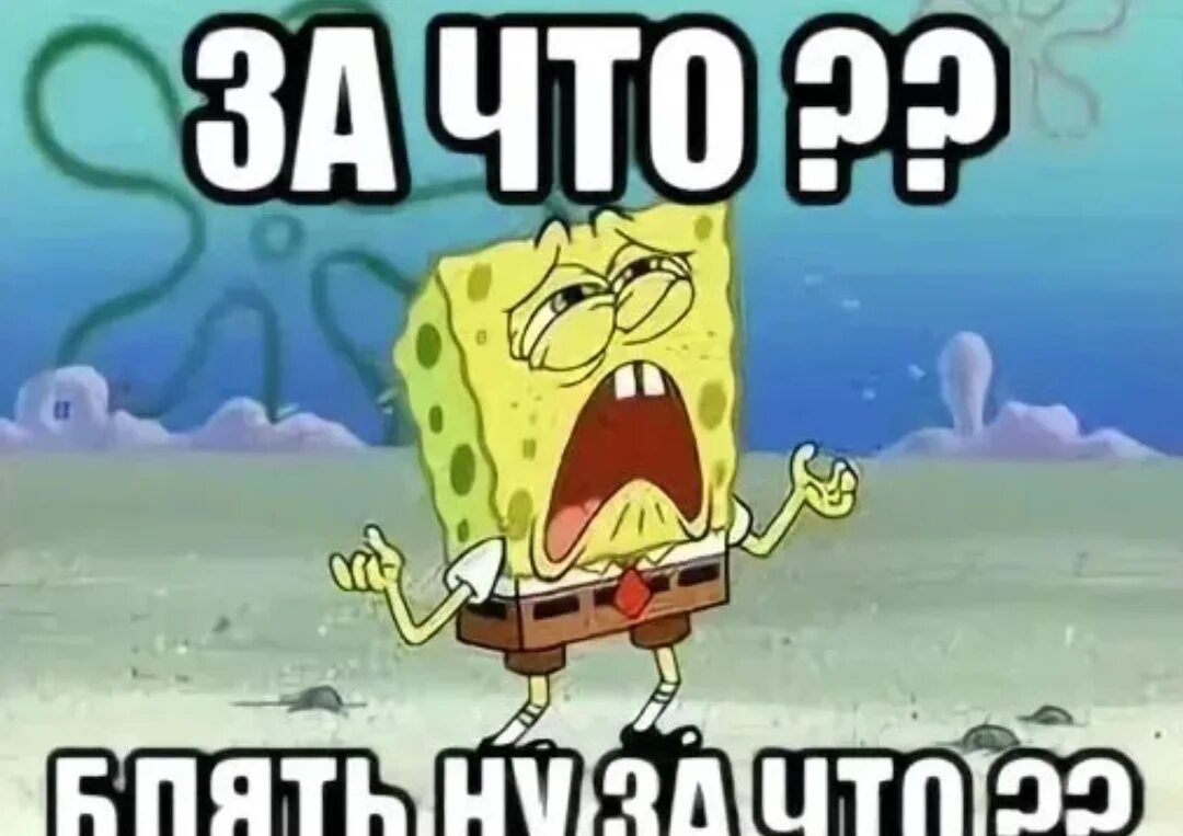 Ну за что мем. Вы меня ждали. Вы меня не ждали а я пришел. Ну что не ждали. Мемы про секреты.