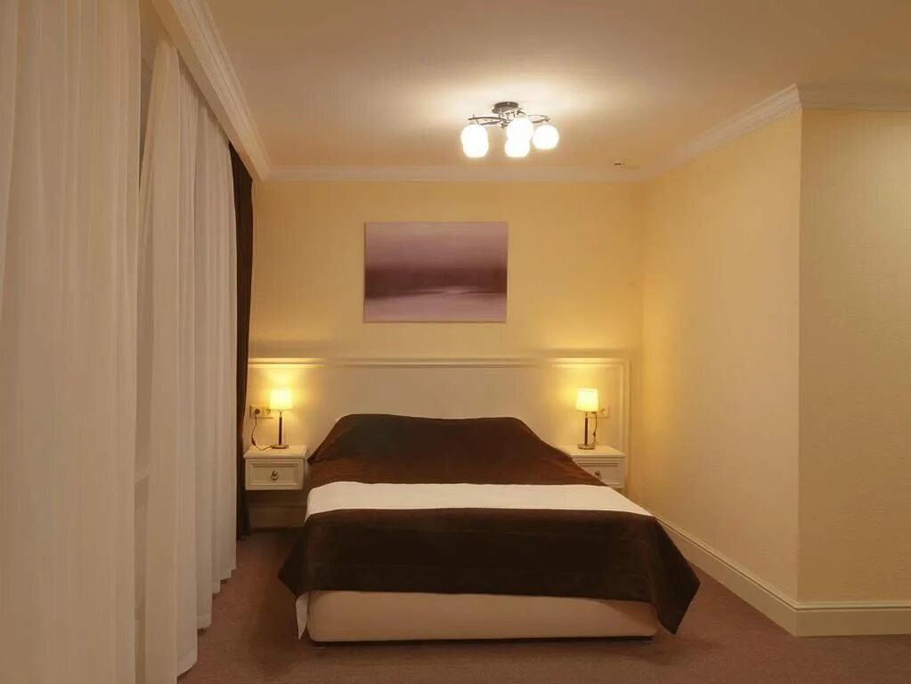 Гостиница салют балаково официальный. Балаково гостиница салют номера. Гостиница салют балаково официальный. Чапаева 107 балаково. Гостиница салют балаково официальный.