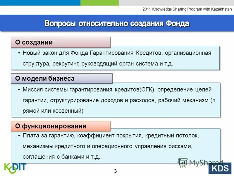 Программа новый казахстан. Программа цифровой казахстан. Подпрограммы рухани жаңғыру. Программа новый казахстан. Сириус лето начни свой проект.