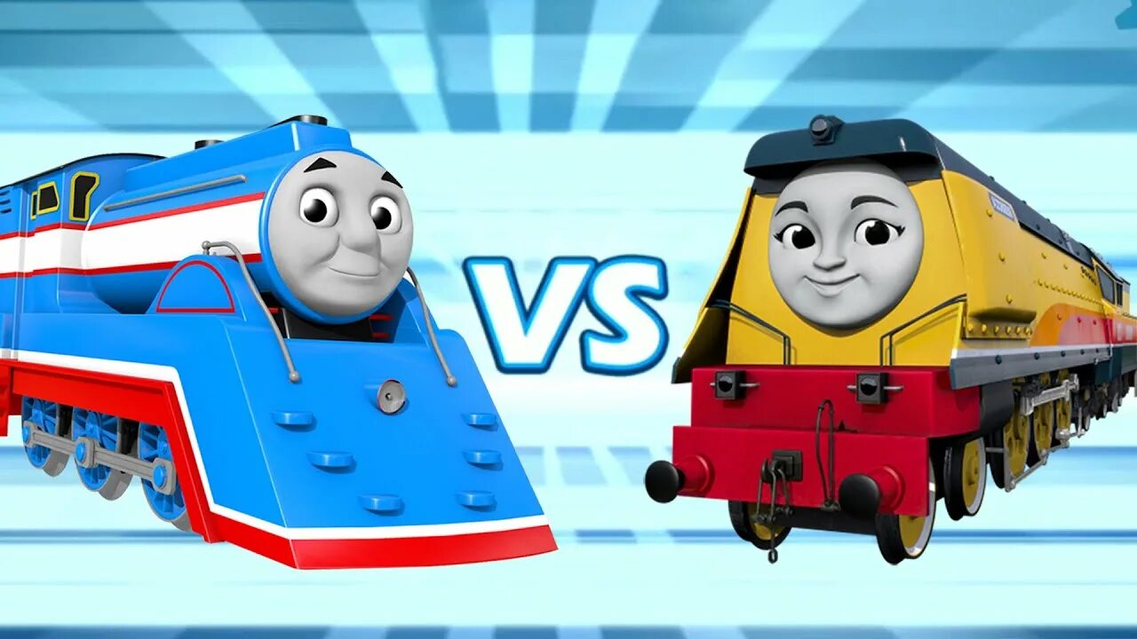 New tom go. Thomas & friends: go go Thomas! - Emily vs Emily. Thomas and friends go go Thomas IOS.