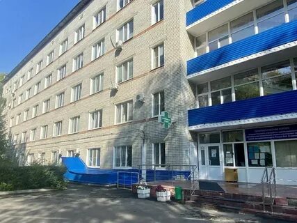 Телефон лихачева 12