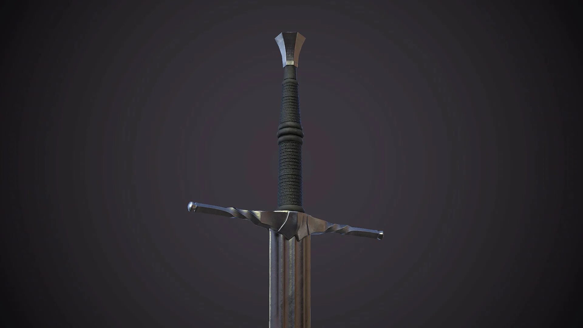 Клинок зеницу катана. Заставки на телефон мечи. Катана 4k. Заставки на телефон мечи. Двуручный меч ведьмак 3.