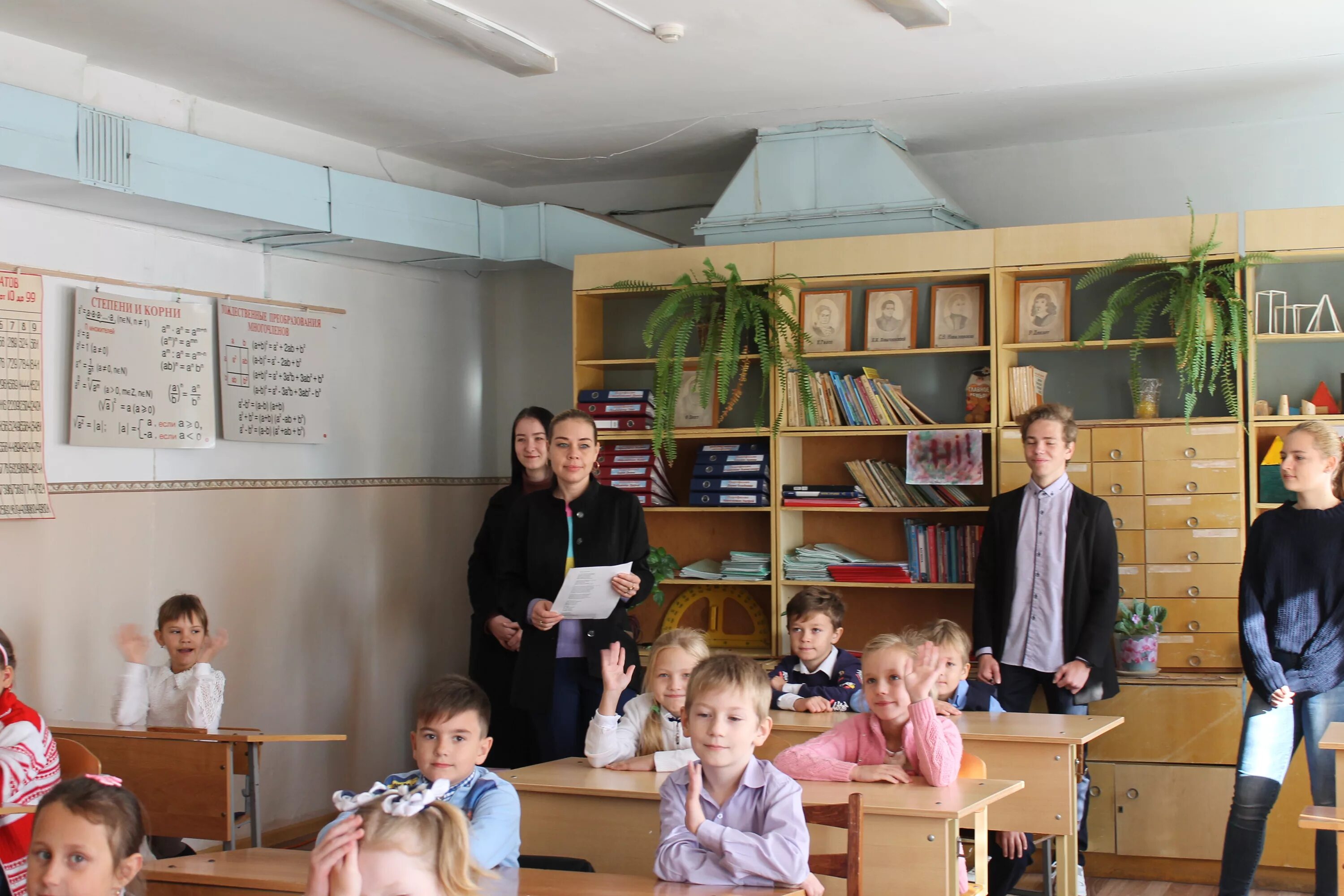 прогноз погоды п новоизобильный. прогноз погоды п новоизобильный. 20 школа новоизобильный. 20 школа новоизобильный. прогноз погоды.