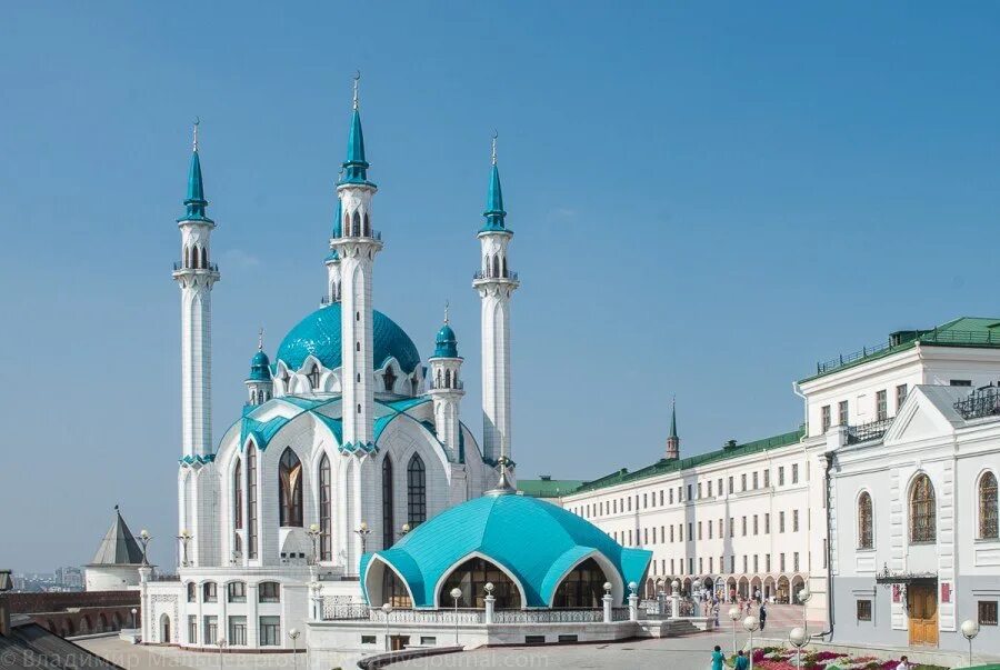 Главный город татар. Столица татар татарстан. казань. республика татарстан. татарская республика казань. мечети татарстана.