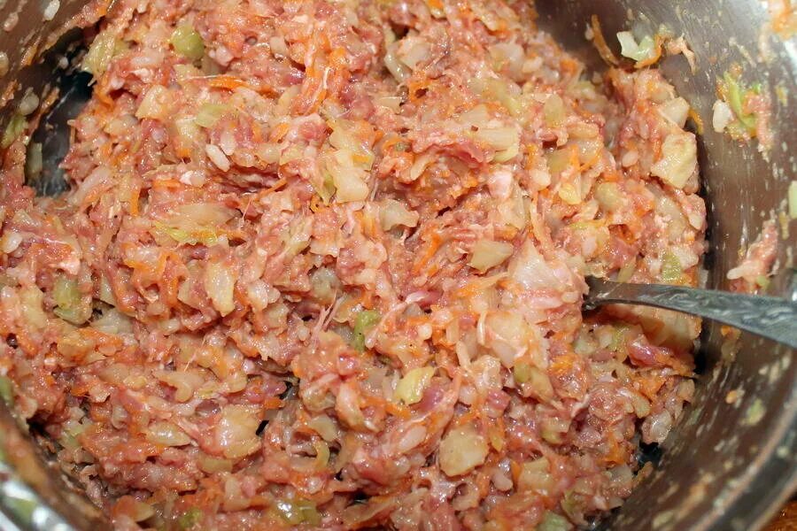 Ленивые голубцы на сковороде с фаршем. Как приготовить ленивые голубцы в кастрюле. Как приготовить ленивые голубцы в кастрюле. Ленивые голубцы шинкованная капуста. Ленивые голубцы шинкованная капуста.