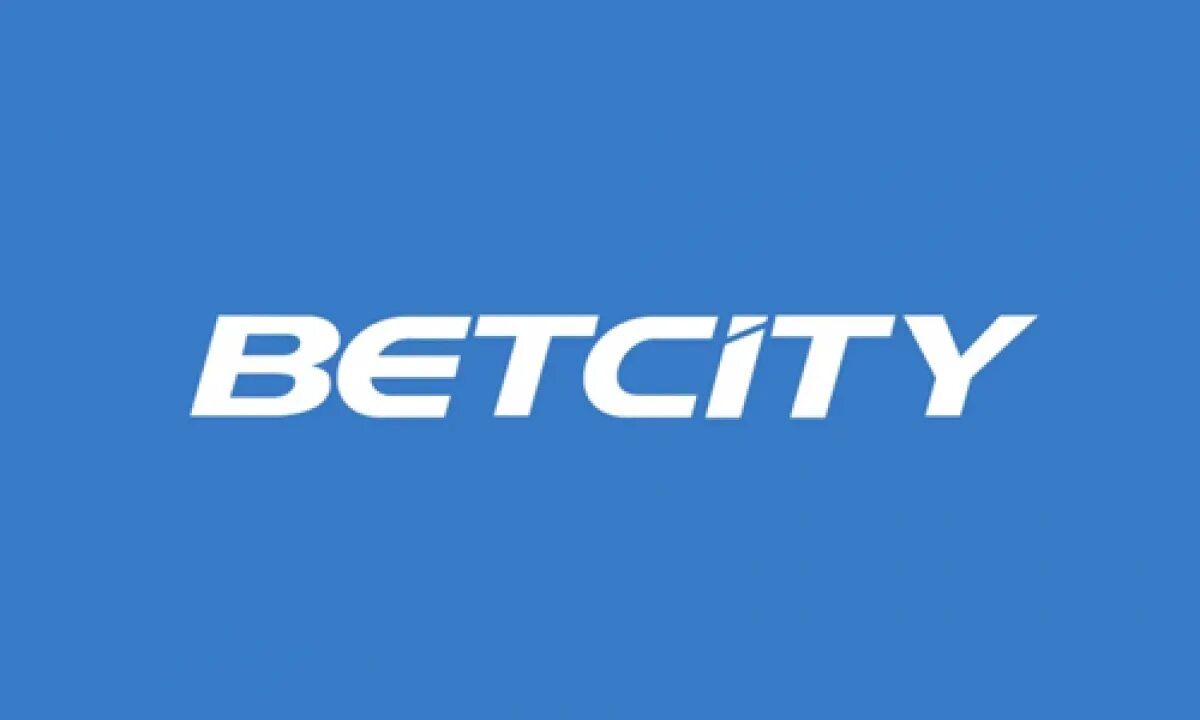 Бетсити betcity official site net ru. Бетсити. Бетсити (Betcity). Бетсити logo. Букмекерские конторы эмблема.