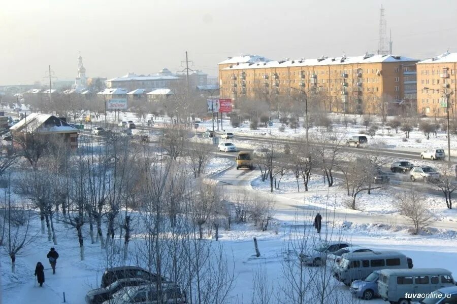 Прогноз тыва кызыл. Кызыл зимой. город кызыл республика тыва зимой. климат города кызыла. город кызыл зимой.