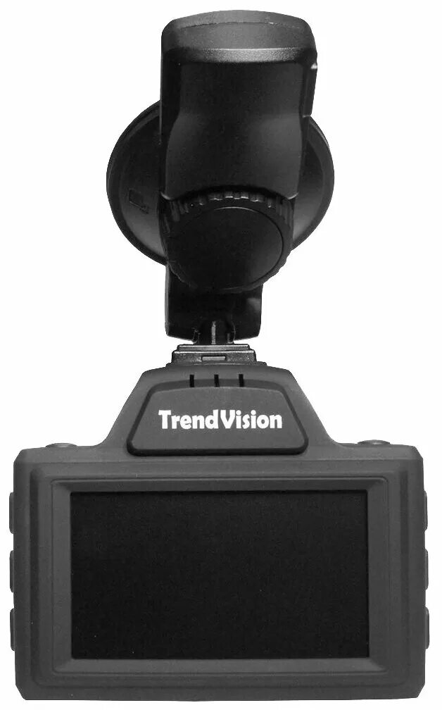 Видеорегистраторы с радар детектором trendvision. Трендвижн видеорегистратор. trendvision combo. видеорегистратор с радар-детектором trendvision combo, gps. видеорегистратор trendvision mp-1000.