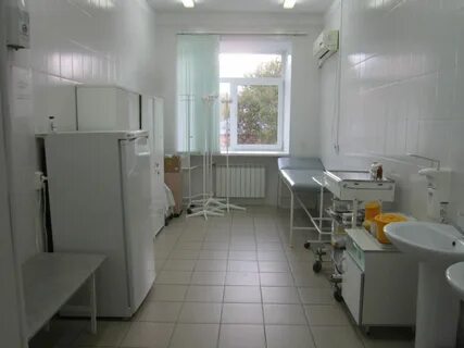 Больница имени иваново в самаре