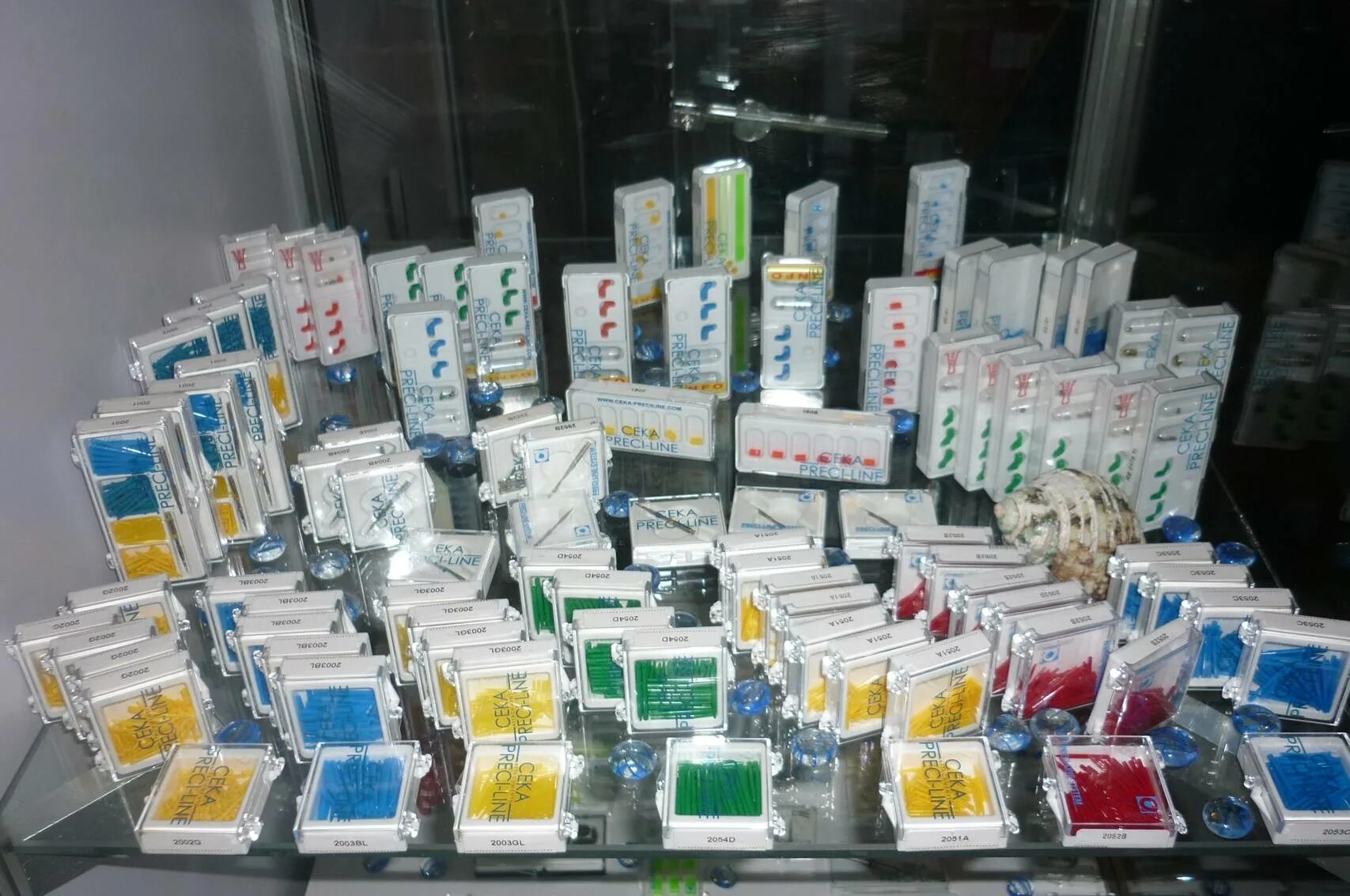 запчасти для легковых автомобилей. крепеж и расходные материалы вентиляция. расходники иркутск. маз камаз магазин автозапчастей. расходные материалы, крепления для воздуховодов.