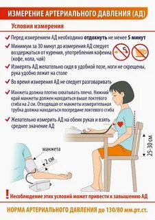 Учебный ад