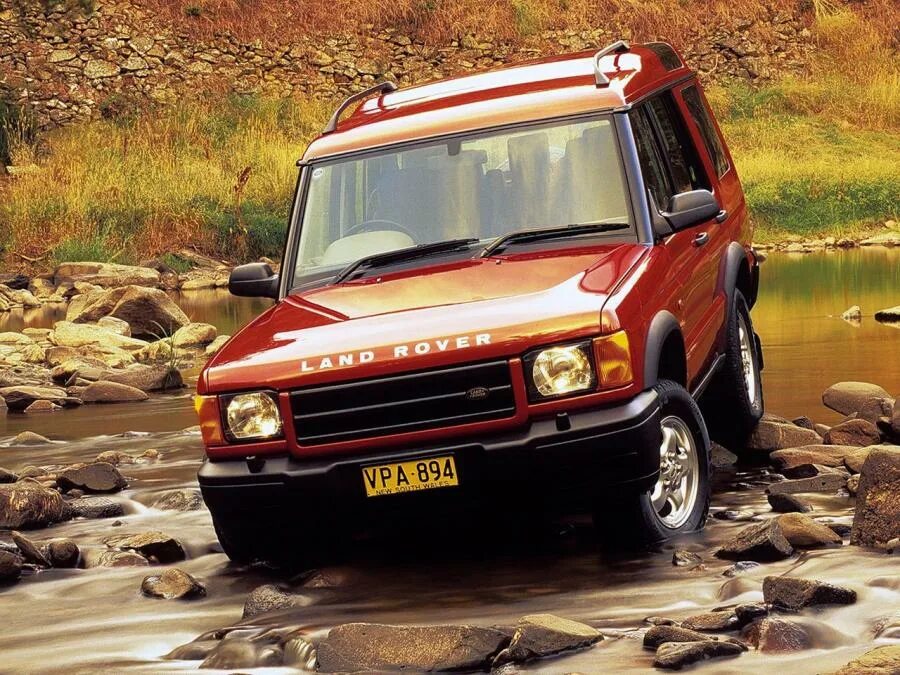 Discovery 1 8. Ленд Ровер Дискавери 1998. Land Rover Discovery 1 1998. Ленд Ровер Дискавери 1998 года. Ленд Ровер Дискавери 2 1998.