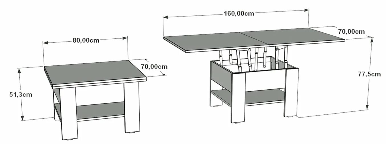 Высота стол книги. Ширина кухонного стола стандарт. Кухонный стол из ЛДСП Дрезден м-2. Высота обеденного стола стандарт. Обеденный стол Размеры.