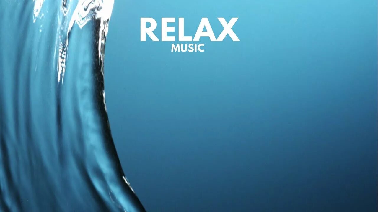 Релакс Мьюзик. Обложка для Relax музыки. Релакс логотип. Логотип канала релакс музыка.