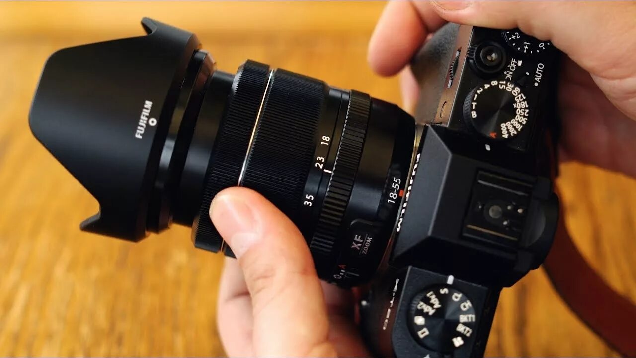 Fujifilm 18 55mm f 2.8. Fujinon XF 18-55mm f2.8-4 r LM OIS. Камера Fujifilm 18 Lens 18x. XF 18-55mm f/2.8-4 r LM OIS. Fujifilm 18-55 2.8-4 r LM OIS.