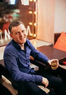 Колян 86 последние новости