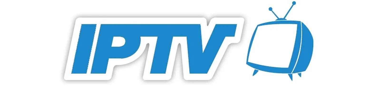 Iptv цен. Логотип IPTV. Телевидение логотип. Картинка IPTV Телевидение. Логотипы каналов для IPTV.