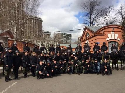 1 опп