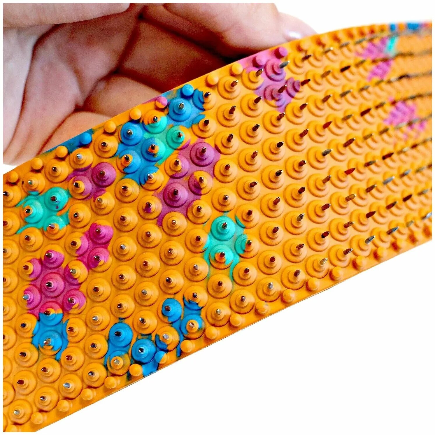 2 мм. Иглы аппликатора ляпко. Массажеры арго ляпко. Иглы аппликатора ляпко. Массажёр ляпко валик.